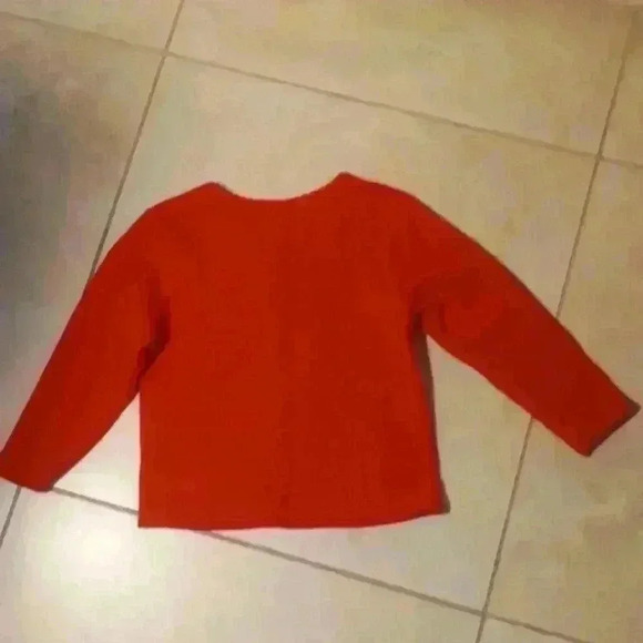 Garanimals Girl's Sweater - Picture 5 of 8